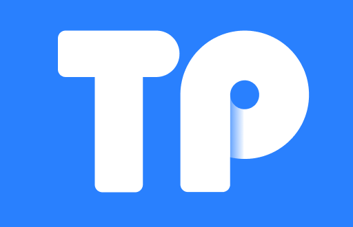 TP钱包转账记录消失的可能原因与解决方案